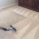 Carpet Cleaning Kedron image 3